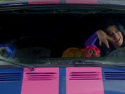 Popchips Commercial: Katy and the Popcats - Commercials - Y8.COM