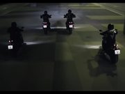 Yamaha Video: The Dark Side of Japan - Commercials - Y8.COM