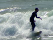 Surfing Fun Time - Fun - Y8.COM