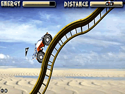 Dune Dash | Play Now Online for Free - Y8.com