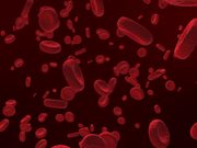 Red Blood Cells - Tech - Y8.COM