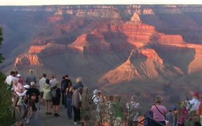 Grand Canyon with 4 Hours or Less? What Can I Do? - Fun - VIDEOTIME.COM