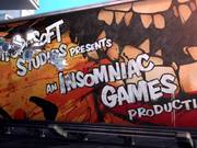 Xbox Video: Sunset Overdrive - Commercials - Y8.COM