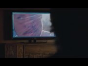 Intel+Toshiba Commercial: The Beauty Inside - Commercials - Y8.COM
