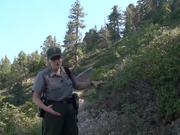 SKCNP: Redwood Mountain Virtual Tour Part 2