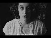 Leica Video: Alma - Commercials - Y8.COM