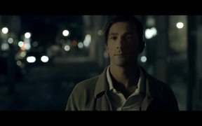 Nokia Video: Don’t Flash. The Zombie Movie - Commercials - Videotime.com