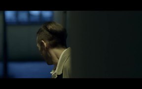 Nokia Video: Don’t Flash. The Zombie Movie - Commercials - Videotime.com