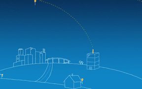 Google Video: Project Loon