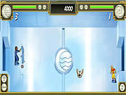 Avatar - 4 Nations Tournament - Arcade & Classic - Y8.COM