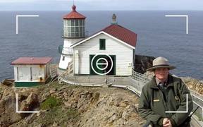 Picture Yourself at Point Reyes National Seashore - Fun - VIDEOTIME.COM