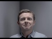 Stowford Press Commercial: The It Men
