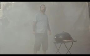 Stowford Press Commercial: The It Men - Commercials - VIDEOTIME.COM
