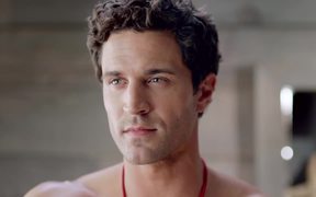 Sauza Tequila: Make It Easy With A Lifeguard - Commercials - VIDEOTIME.COM
