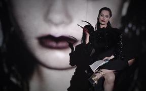 Prada Video: Act for Me - Commercials - VIDEOTIME.COM
