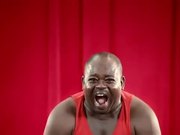 Virgin Commercial: Bolt vs Blot