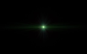 Green Streaks Title Background - Anims - VIDEOTIME.COM