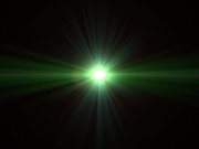 Green Streaks Title Background - Anims - Y8.COM