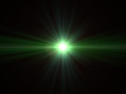 Green Streaks Title Background - Anims - Y8.COM