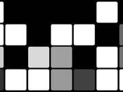 Pixel Mosaic Loop