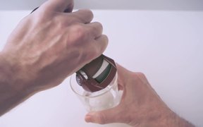 Honda Video: Hands - Commercials - VIDEOTIME.COM