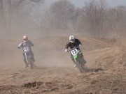 Motocross Racers - Sports - Y8.COM
