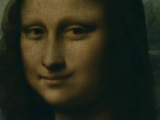 Orange Commercial: Mona Lisa Smile
