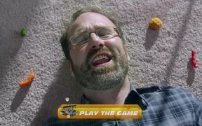 Cheetos Commercial: Cheetahpult - Commercials - VIDEOTIME.COM