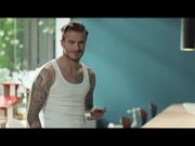 Sky Video: Sky Difference with David Beckham - Sports - Y8.COM