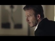 Sky Video: Sky Difference with David Beckham - Sports - Y8.COM