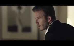 Sky Video: Sky Difference with David Beckham - Sports - Videotime.com