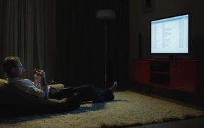 BGH Video: Julia - Commercials - VIDEOTIME.COM