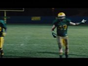 Sporting Goods Commercial: Every Snap - Sports - Y8.COM