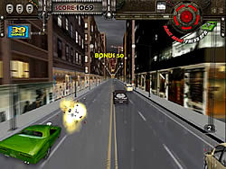 3D Racer 2  Jogue Agora Online Gratuitamente - Y8.com