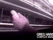Sparbo_Egg_Farm_Battery_Cages_Undercover_MFA