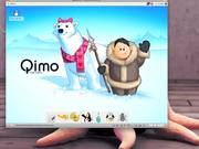 Qimo for Kids - Kids - Y8.COM
