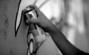 Budweiser Commercial: Jay Z’s Show - Commercials - VIDEOTIME.COM
