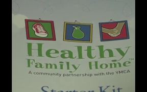 Healthy Kids Day - Kids - VIDEOTIME.COM