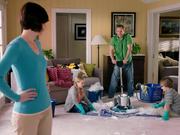 Maytag Commercial: Washing Machine - Commercials - Y8.COM