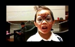 METROTOWN BURNABY KIDS BIRTHDAYS - Kids - VIDEOTIME.COM
