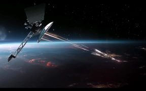 Chevrolet Commercial: Flying - Commercials - VIDEOTIME.COM