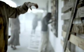 NCTA Cable Commercial: Zombies - Commercials - VIDEOTIME.COM