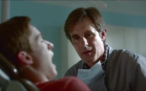 McDonald’s Commercial: Dentist - Commercials - VIDEOTIME.COM
