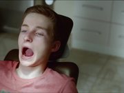 McDonald’s Commercial: Dentist - Commercials - Y8.COM