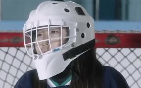 Tennis Canada Commercial: Goaltending - Commercials - VIDEOTIME.COM