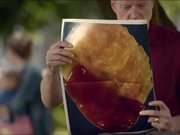 McDonald’s Commercial: Yoga - Commercials - Y8.COM