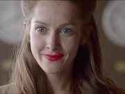 McDonald’s Commercial: Lipstick