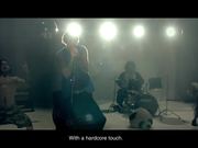 Cruilla Music Festival Video: Pop - Commercials - Y8.COM