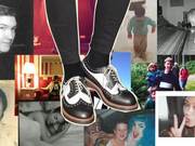Dr. Martens Commercial: Stand For Something