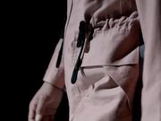 Sony Video: Xperia™ Z Versus Fashion